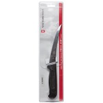 Victorinox 6" Semi-Stiff Curved Boning Knife