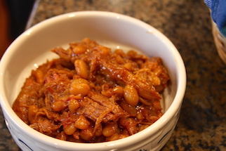 baked-beans-recipe-4