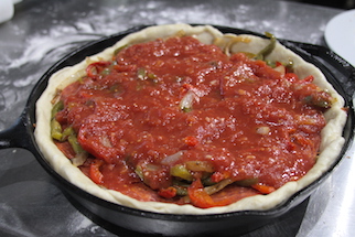 chicago-style-deep-dish-pizza-recipes-11