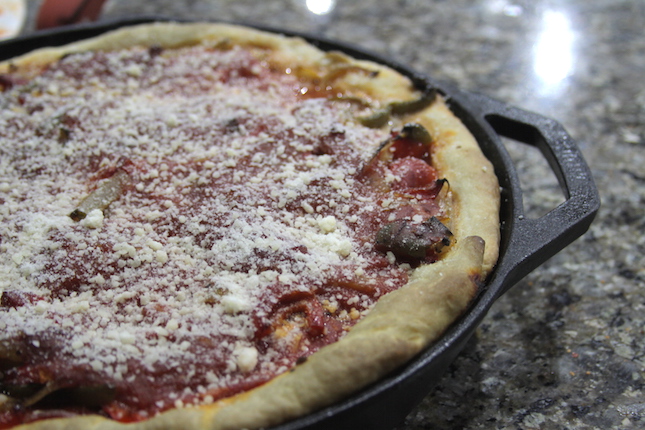 chicago-style-deep-dish-pizza-recipes-12