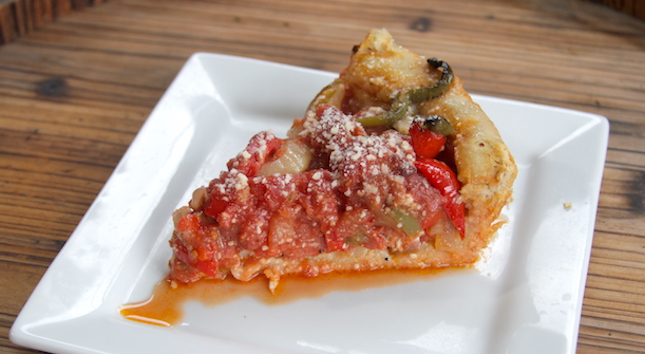 chicago-style-deep-dish-pizza-recipes-13