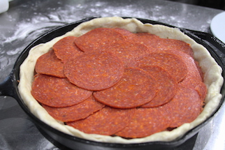 chicago-style-deep-dish-pizza-recipes-9