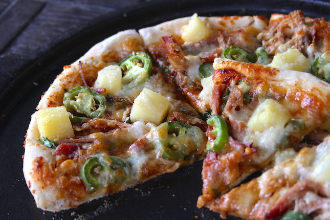 pulled-pork-pineapple-pizza-recipes-7