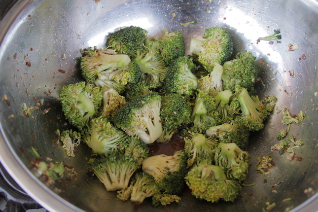 grilled-broccoli-recipes-3