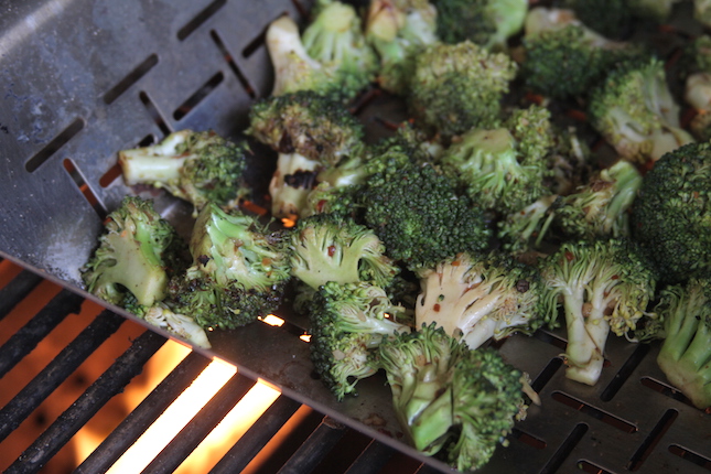 grilled-broccoli-recipes-5