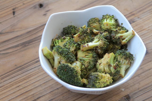 grilled-broccoli-recipes-6