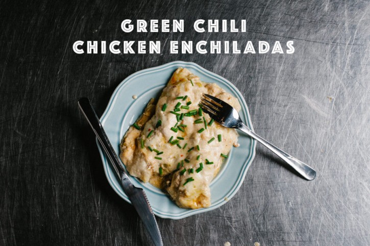 Green-Chili-Chicken-Enchiladas-recipes-1-e1457114132961.jpg
